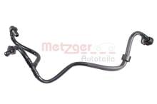 METZGER 2180022